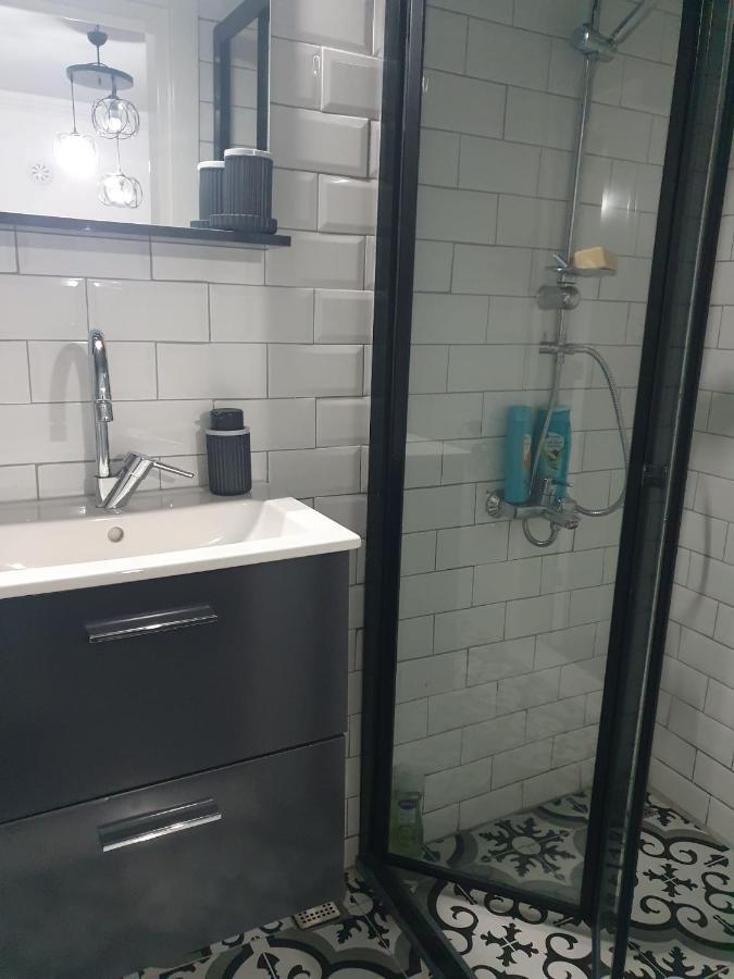 Baykus Guesthouse-Konukevi Soke ภายนอก รูปภาพ