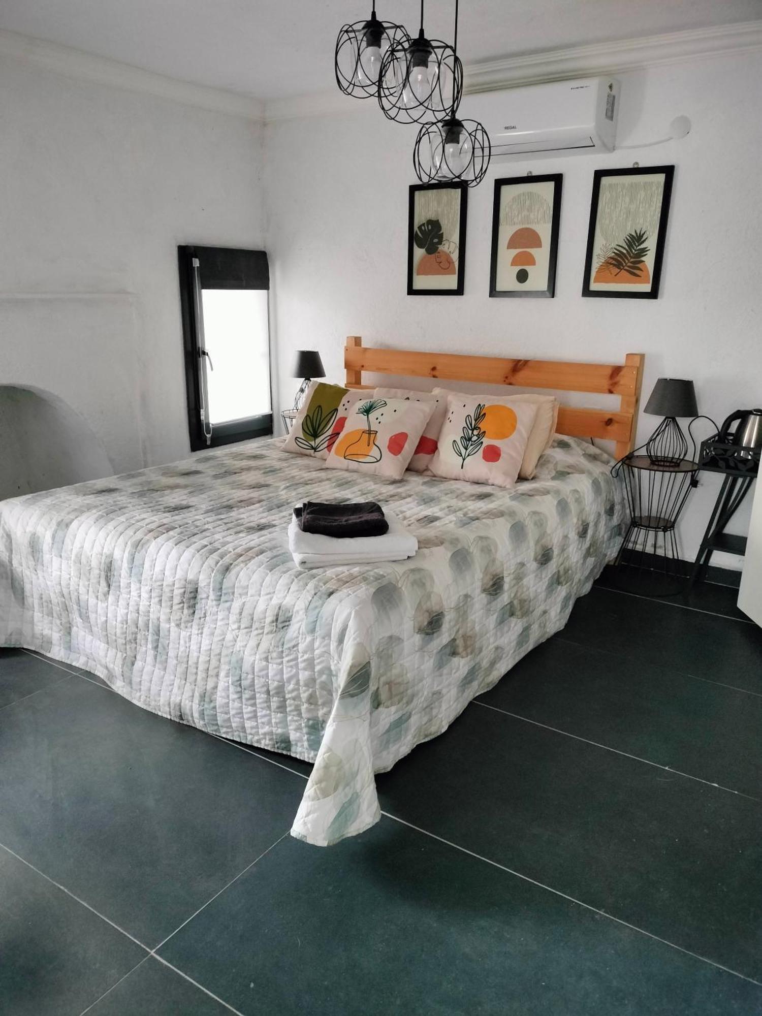 Baykus Guesthouse-Konukevi Soke ภายนอก รูปภาพ