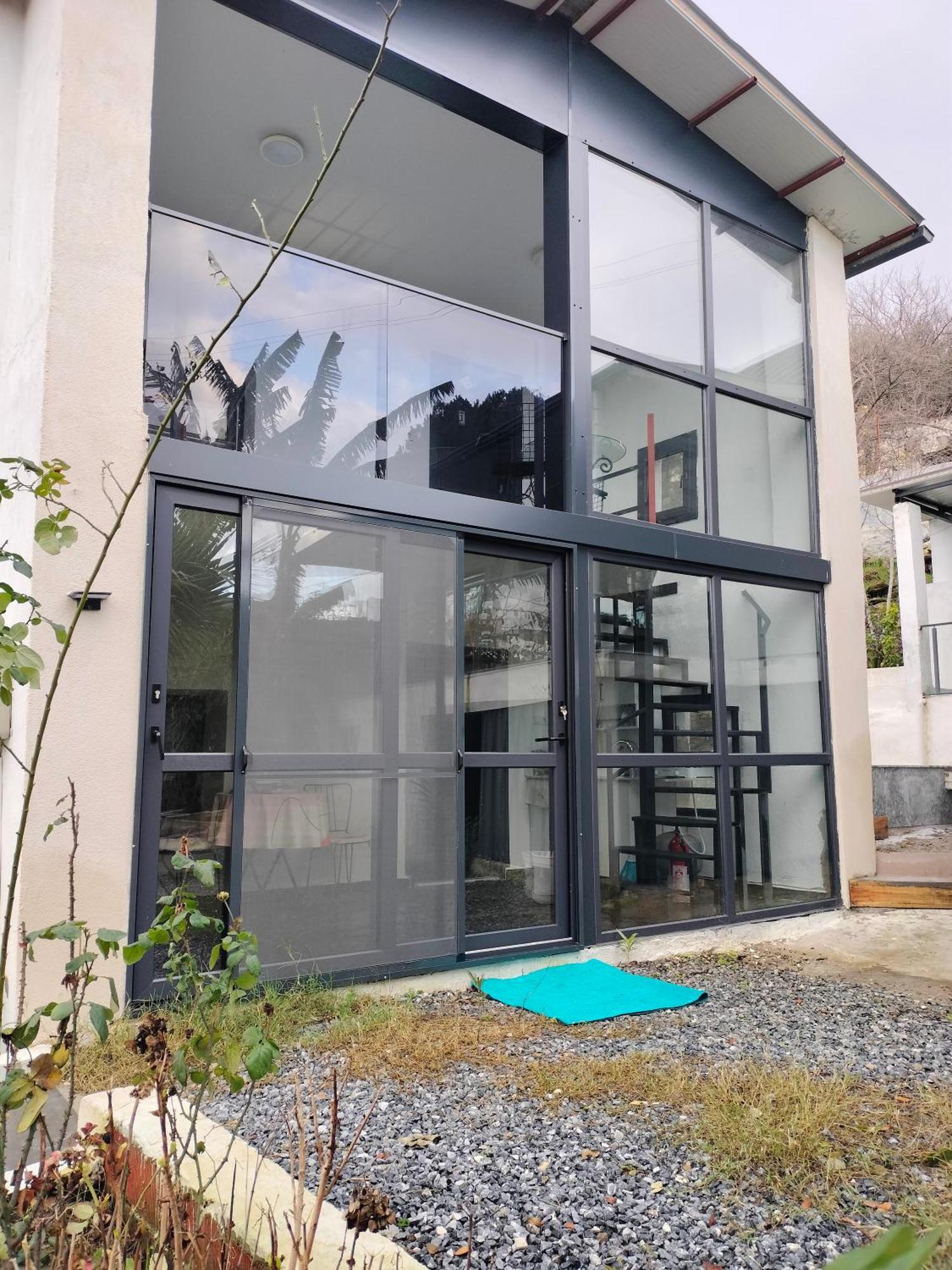 Baykus Guesthouse-Konukevi Soke ห้อง รูปภาพ
