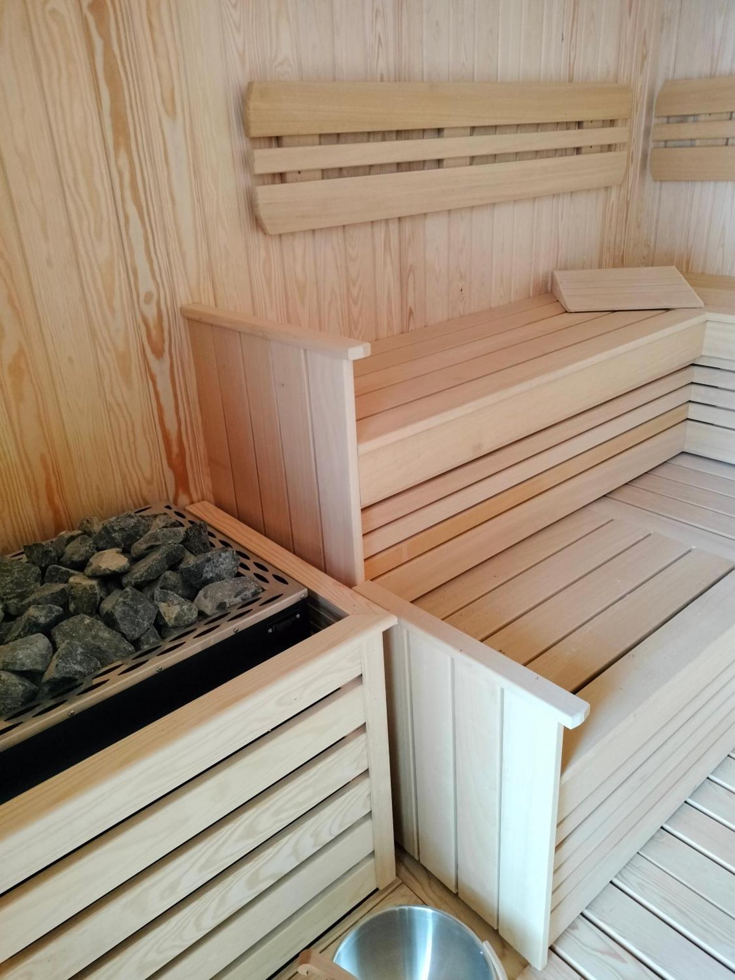 Baykus Guesthouse-Konukevi Soke ภายนอก รูปภาพ