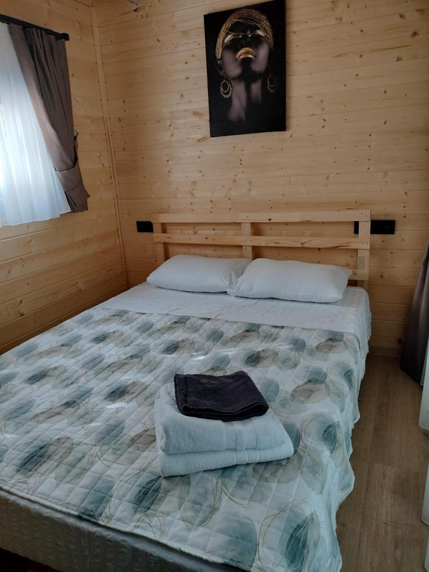 Baykus Guesthouse-Konukevi Soke ภายนอก รูปภาพ
