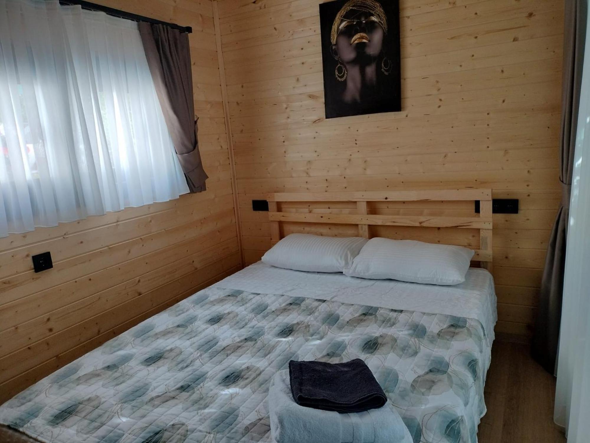 Baykus Guesthouse-Konukevi Soke ภายนอก รูปภาพ