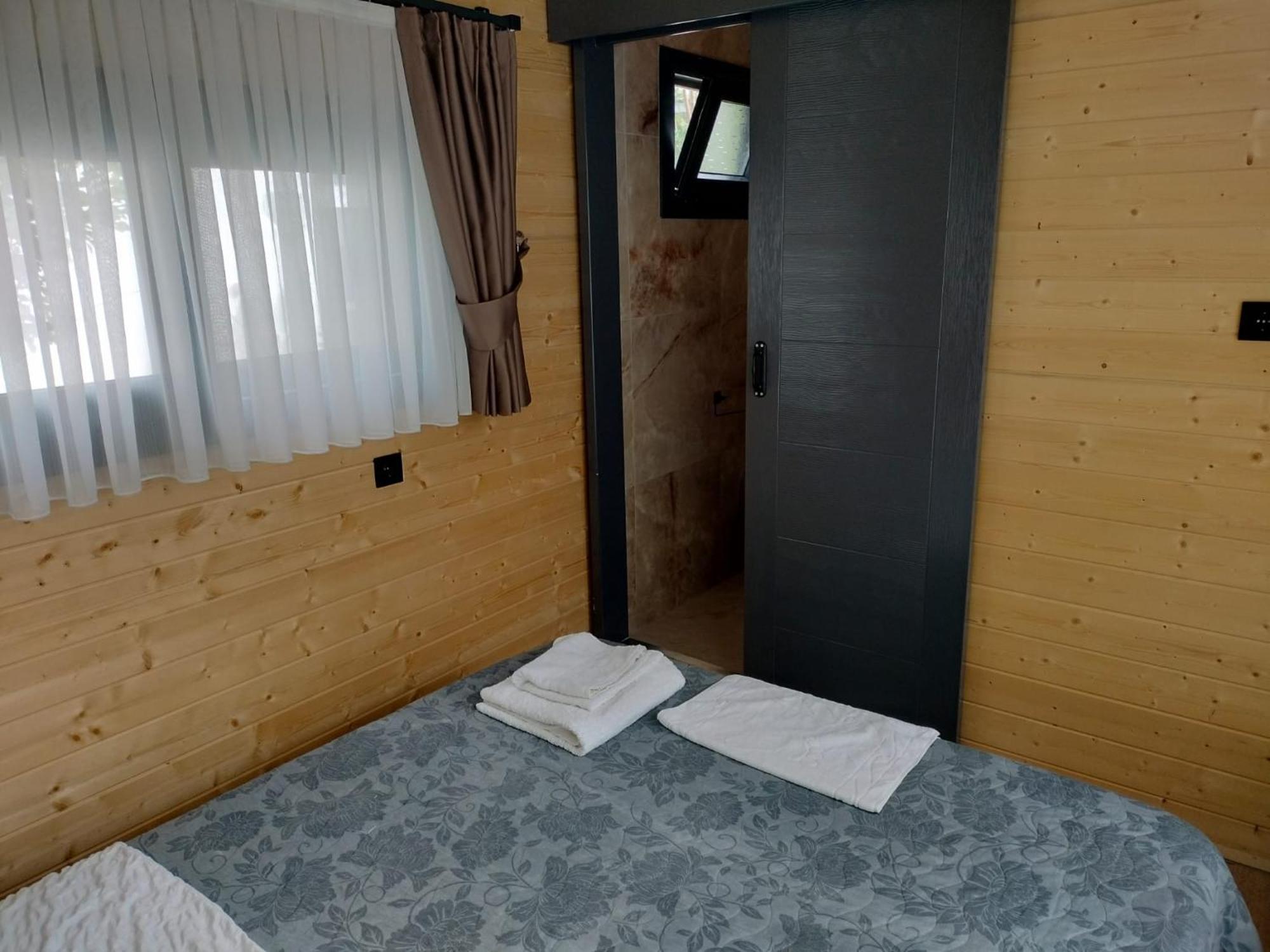 Baykus Guesthouse-Konukevi Soke ภายนอก รูปภาพ